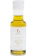 TruffleHunter White Truffle Oil 1