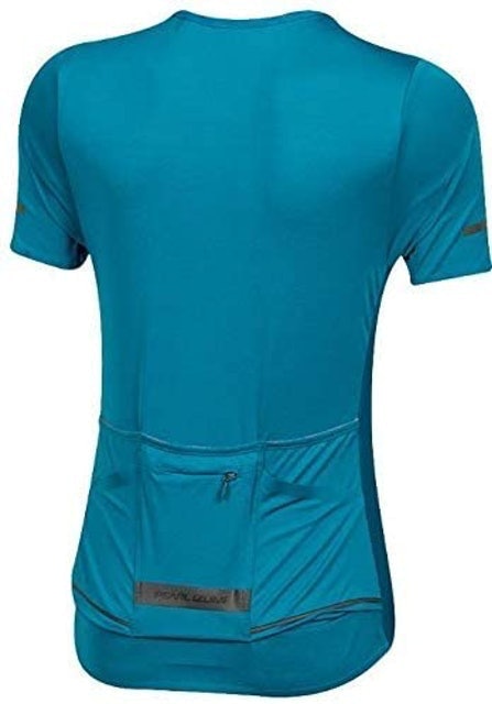 Women's Pro Jersey 2