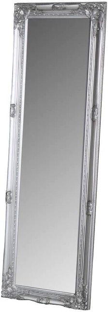 10 Best Full Length Mirrors UK 2024 4