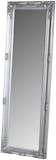 10 Best Full Length Mirrors UK 2024 4