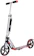 Hudora Big Wheel 205 1