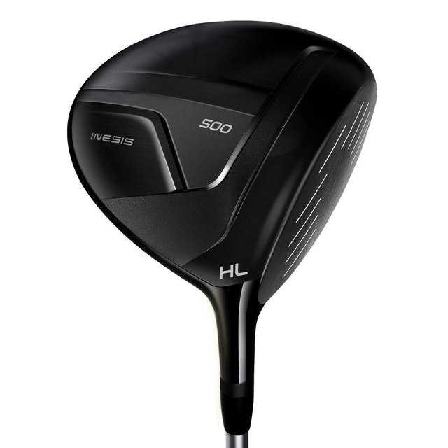 Golf Driver 500 1