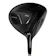 Inesis Golf Driver 500 1