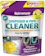 Rejuvenate Disposer & Pipe Cleaner 1