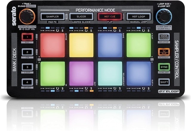 10 Best DJ Controllers UK 2024 | Audio Engineer Reviewed 2