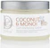 Design Essentials Coconut & Monoi Curl Defining Gelee 1