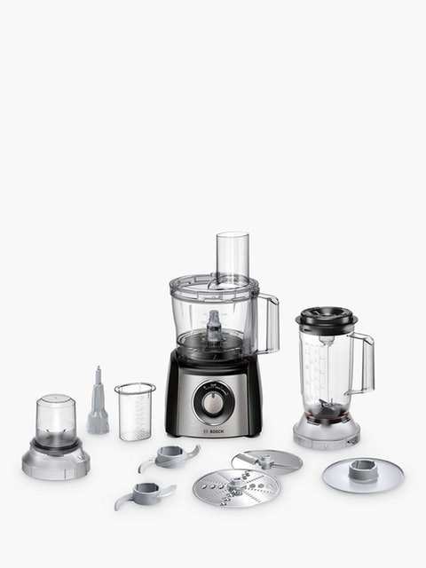 MultiTalent3 Food Processor 2