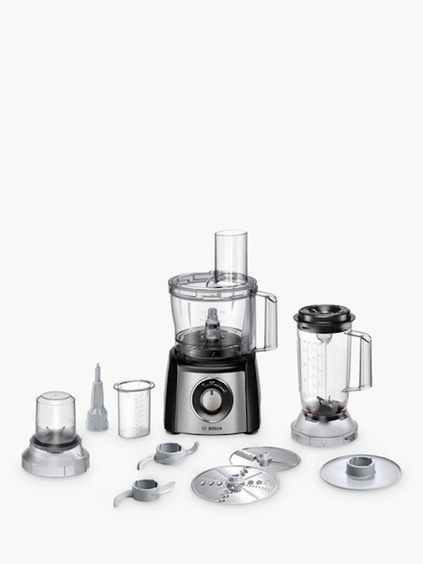 MultiTalent3 Food Processor 2