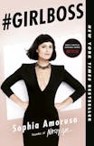 10 Best Books for Female Entrepreneurs UK 2024 | Sheryl Sandberg and More 5