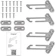 Aongray Sliding Window Restrictor 1