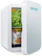 Softeen Mini Fridge 1