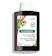 Klorane Strengthening + Thinning Hair Shampoo 1