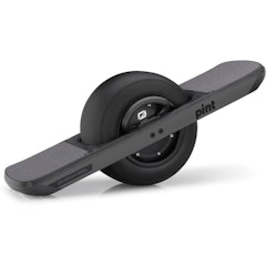 Pint Electric Skateboard
