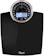 Ozeri Digital Bathroom Scale 1