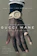 Gucci Mane and Neil Martinez-Belkin The Autobiography of Gucci Mane 1