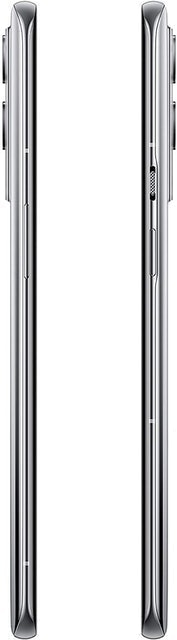 9 Pro 4
