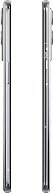 9 Pro 4