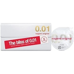 0.01