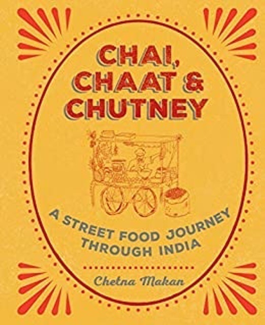 10 Best Indian Cookbooks UK 2024 5