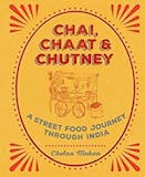 10 Best Indian Cookbooks UK 2024 5