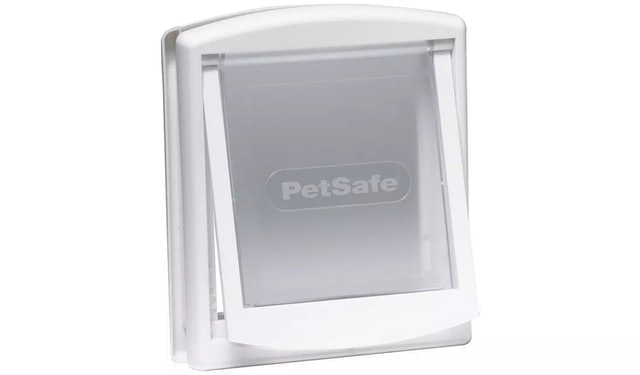 Staywell Original 2-Way Pet Door 1