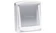 PetSafe Staywell Original 2-Way Pet Door 1