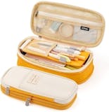 10 Best Pencil Cases UK 2024 1
