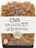10 Best Dried Pasta | UK Nutritionist Reviewed 5