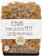 Garofalo Gluten-Free Radiatori Pasta 1