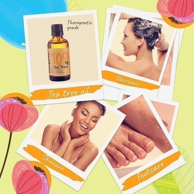 Organic Clary Sage 2