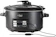 Russell Hobbs Slow Cooker and Sous Vide Water Bath 1