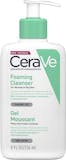 10 Best pH Balancing Cleansers UK 2024 | CeraVe, Cetaphil and More 1