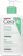 CervaVe Foaming Cleanser for Normal to Oily Skin 1