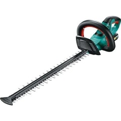 Hedge Trimmer