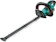 Bosch Hedge Trimmer 1