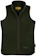 Game Ladies' Penrith Fleece Gilet 1