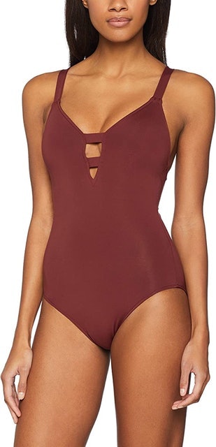 10 Best Active Swimwear for Women UK 2024 | Speedo, Zoggs and More 5
