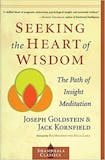 10 Best Meditation Books UK 2024 4