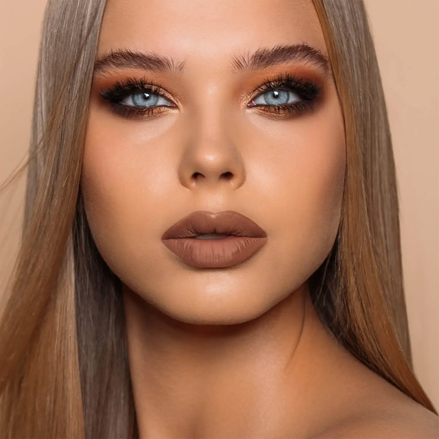 Biba Palette 3