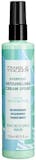9 Best Detangling Sprays UK 2024 | John Frieda, Tangle Teezer and More 2