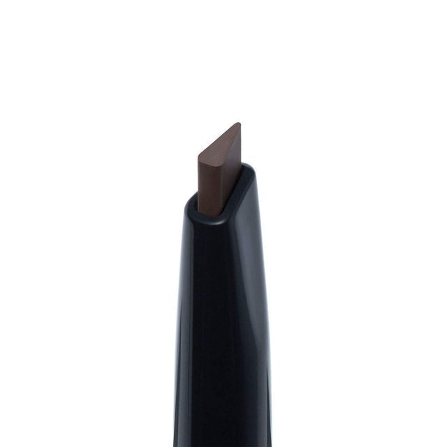 Brow Definer 2