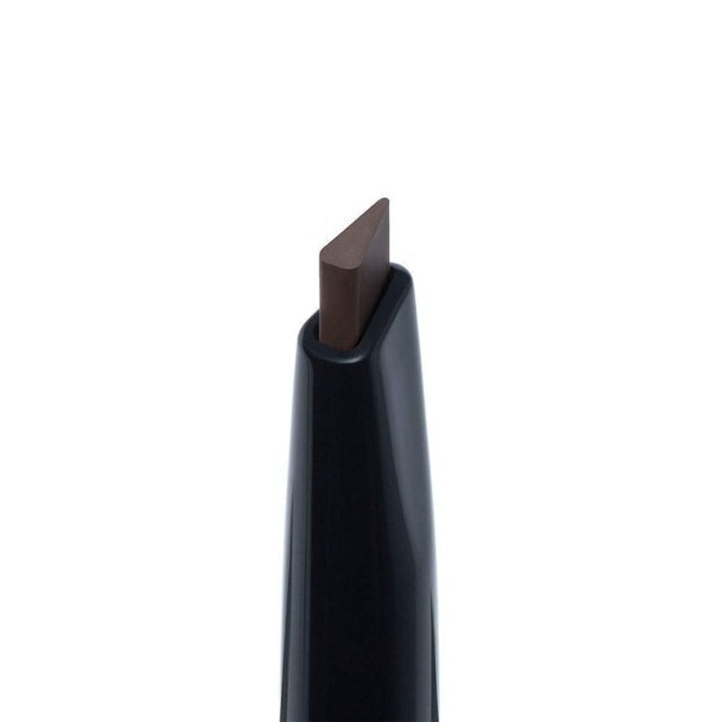 Brow Definer 2