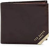 10 Best Men's Wallets UK 2024 | Polo Ralph Lauren, Ted Baker and More 1
