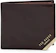 Ted Baker Korning Leather Bifold Wallet 1