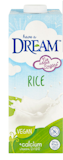 10 Best Vegan Milks | UK Dietitian Reviewed 3