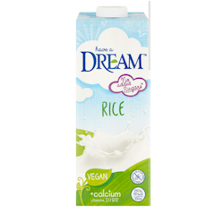 Original Rice Drink