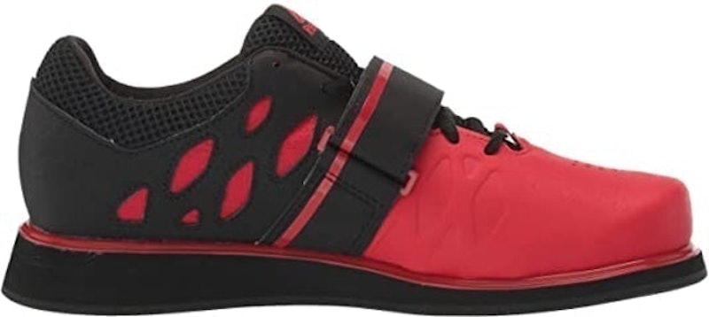 Men's Lifter Pr Fitness Shoes 2