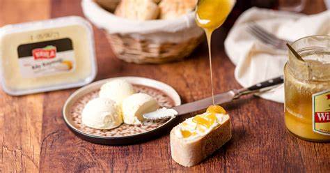 Altin Kaymakli Yogurt 3