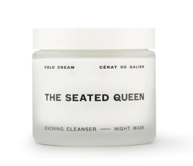 8 Best Cold Creams UK 2024 | Pond's®, Avène, Nivea and More 5