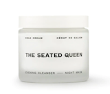 8 Best Cold Creams UK 2024 | Pond's®, Avène, Nivea and More 5